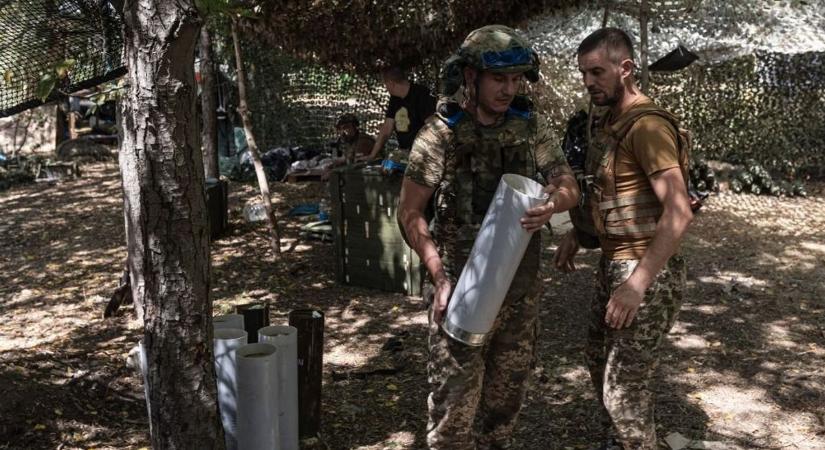 Az ukrán hatóságok eltussolnák Sebestyén József halálának ügyét