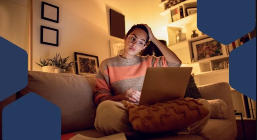A Microsoft súgott az Apple-nek egy komoly bajról