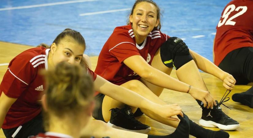 Spanyolországba igazolt az egykori siófoki kézilabdázó