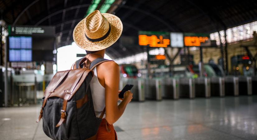 Ezekbe az országokba most még olcsón eljuthatsz, de hamarosan megszállják őket a turisták