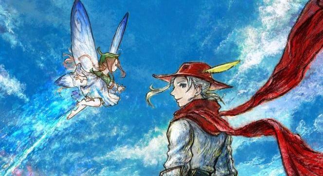A Square Enix végre saját Zeldát akar? The Adventures of Elliot demóban minden hibája ellenére ott a jövő nagy kedvence!