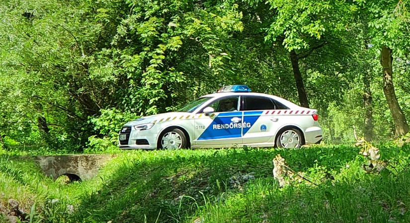 Saját otthonából tűnt el nyomtalanul Andrea: a 35 éves nő a lakást is nyitva hagyta, férje kétségbeesve keresi a imádott feleségét – fotó a cikkben