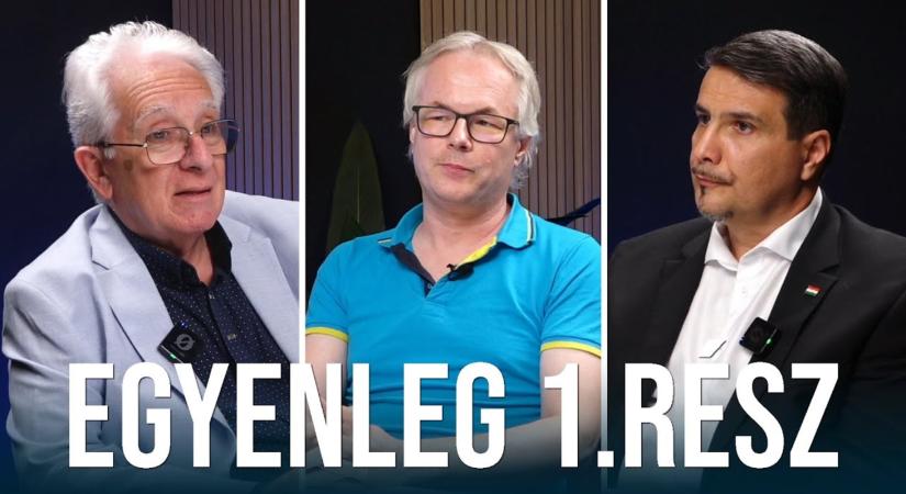 Amit az Orbán-kormány képvisel, az egy perverz társadalompolitika