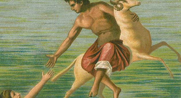 Pompeii 5 legkülönlegesebb látnivalója