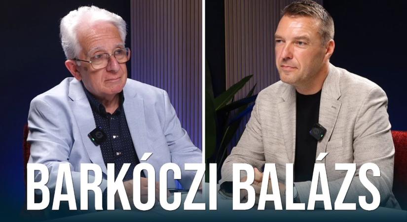 Vannak, akik az orrukat befogva sem szavaznának a Tiszára