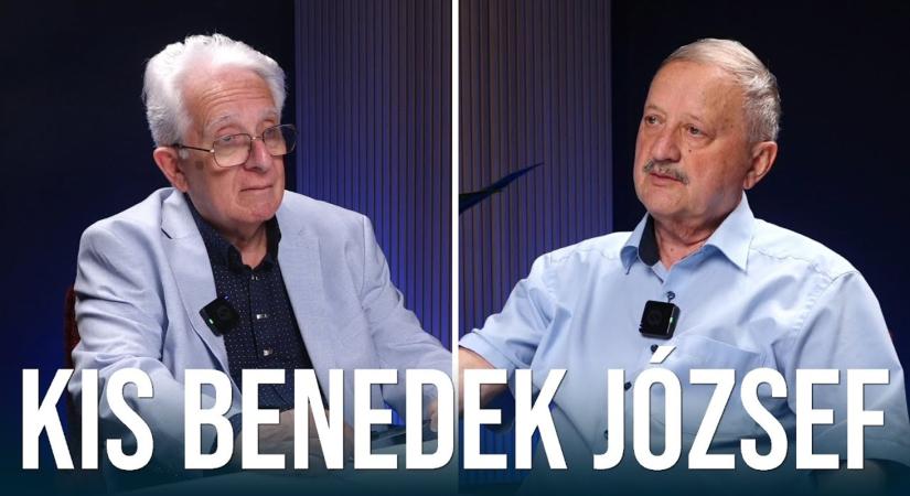 Putyin erős, nem fogják leváltani