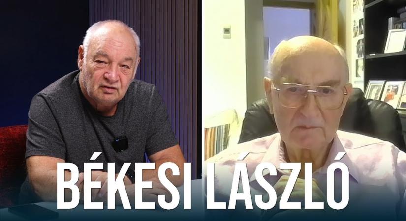 Magyar Péter nem tudja hazahozni Brüsszelből a 8 ezer milliárdot