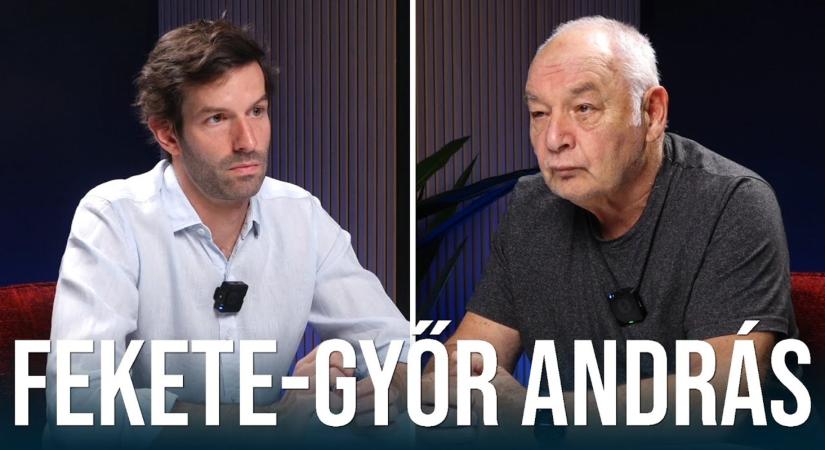 A Fidesz 900 milliót ajánlott a Momentumnak