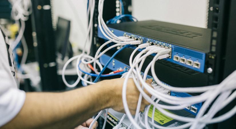 Nincs ingyenebéd: pörgetjük az AI-t és ezt bizony ki kell fizetni