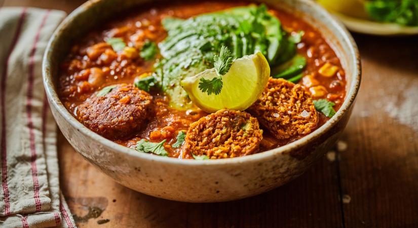 7 nap, 7 recept: a legkirályabb pulykahúsos kaják