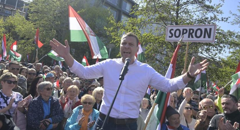 Menczer Tamás: Vérlázító, ha nem indítanak nyomozást Sebestyén József halála miatt