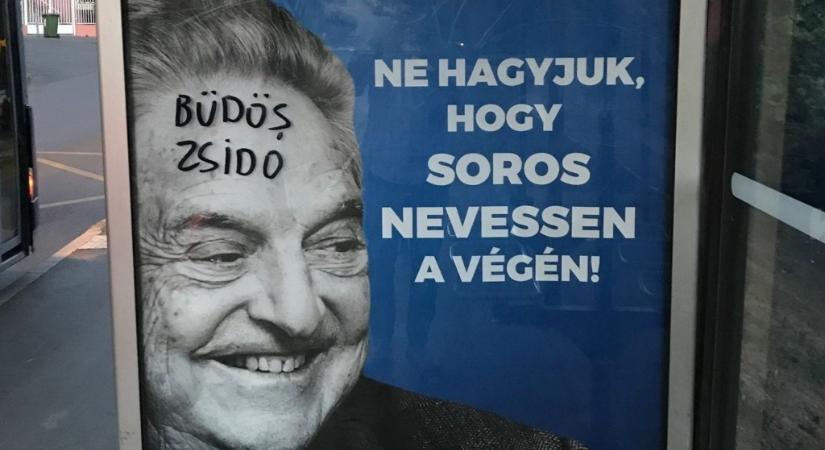 Kovács Gergely pofátlan fideszes mutyit leplezett le a Hegyvidéken