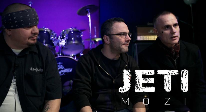 Hardcore/Punk: Egy olyan szubkultúra, amely megtanít téged a kritikus gondolkodásra