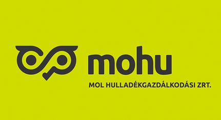 Új szabályokkal szigorít a MOHU