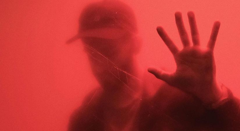 Zombijárvány modellezésével készülnek a krízisekre a britek