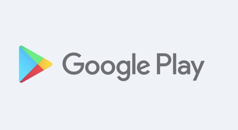 Nagy változások jönnek a Google Play Áruházban