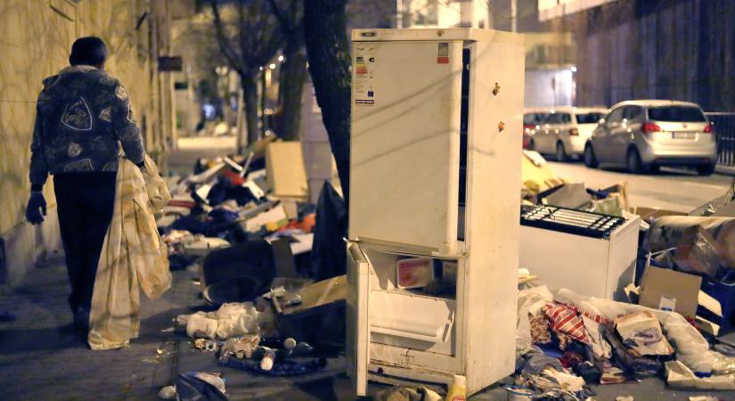 Tényleg gyorsabban romlik el manapság egy háztartási gép, mint régen? Ár-érték arányban hogy jön ki jól az ember?