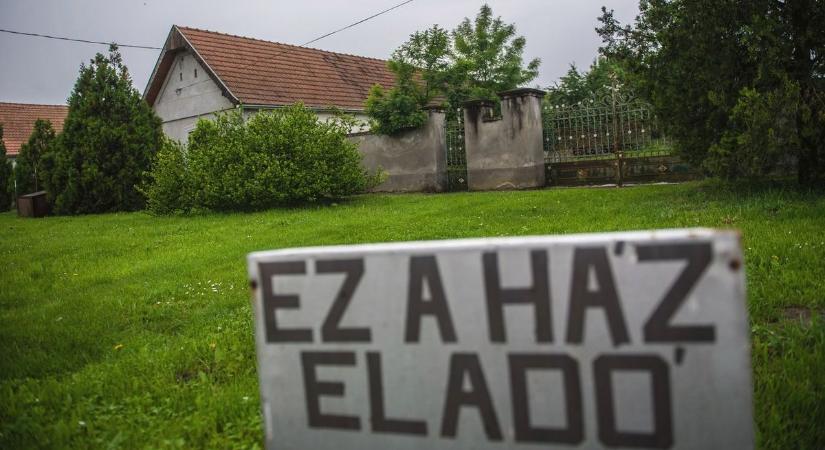 Így veheted fel elsők között a 3 százalékos hitelt
