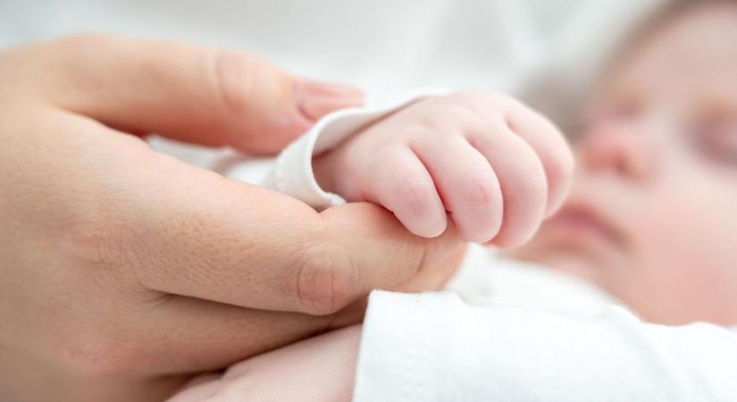 Az elnéptelenedés veszélyei nem izgatják a világot, pedig a túlnépesedéstől még imádtak félni