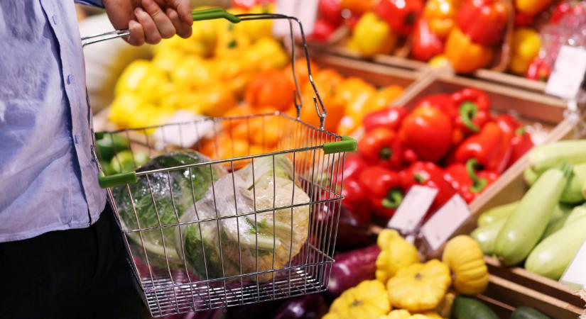 Régi recept, örök kedvenc: most érdemes elkészíteni ezt a népszerű ételt