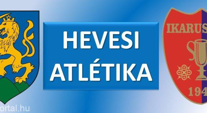 Atlétika – Noelnek 30 centi hiányzott az éremhez, Balázsnak megvalósult a terve