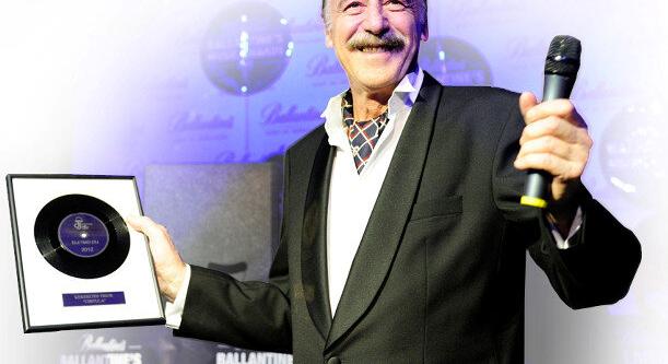 „Helló, itt Cintula!” - Egy ember, aki örökre távozott, egy hang, amely örökre velünk maradt.