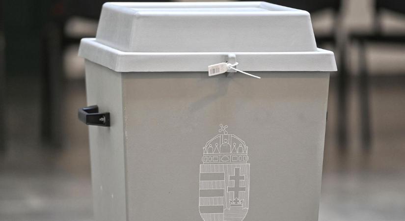 Budai Ferenc lesz a polgármester Jenőn, ahol az előző vezető több napra eltűnt