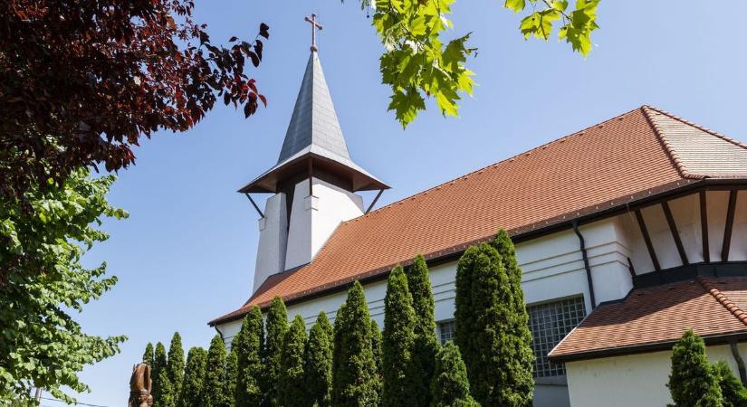 Vége az időközi választásnak: mutatjuk, hogy ki lett a falu új polgármestere