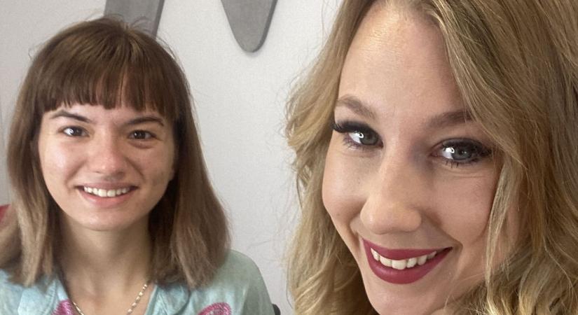 Podcast: Milyen a munka világa egy 20 éves szemével?