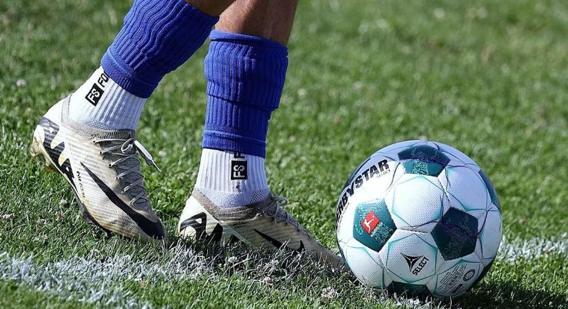 Drámai hosszabbításban dőlt el a Bordány–Makó MOL Magyar Kupa-meccs