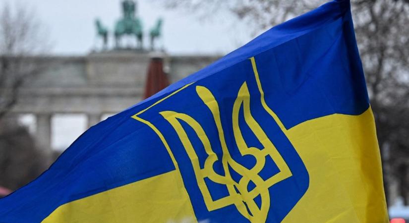 Nem várt helyről kapnának pofont az ukrán menekültek