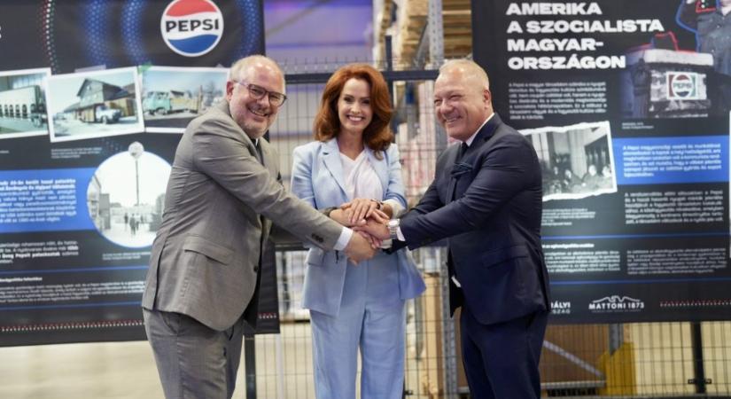 Dobó Kata ismét feltette az örök kérdést