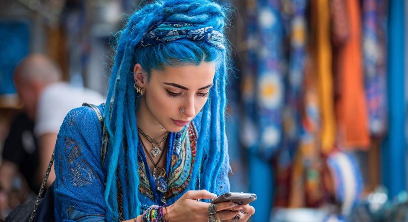 Ennyibe fog kerülni a Samsung kedvező árú telefonja