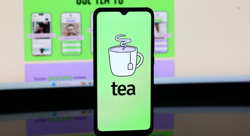 A szexuális ragadozóktól védett volna ez az app, de hatalmas botrány lett a vége