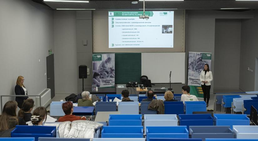 Ebben is lemaradunk, nem divat az élethosszig tartó tanulás, csaknem 74 ezer magyar van, aki az általános iskolát sem járta ki