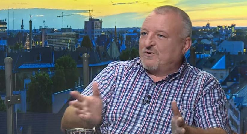 Kiderült Magyar Péter ördögi terve, a szoci elnök árulta el a titkot