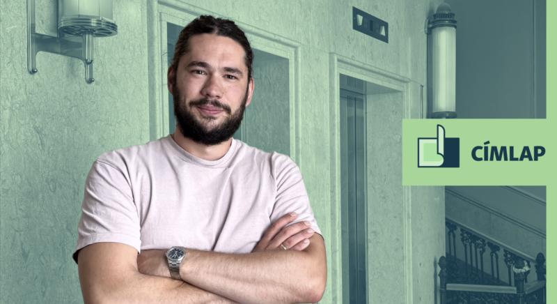 MKKP listavezető: A kormányváltás felelőssége nem a miénk