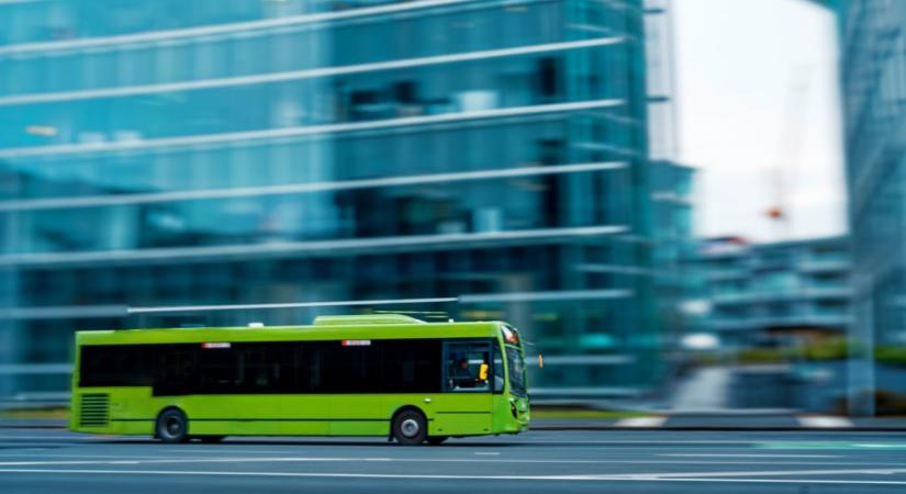 Bőröndben tette a busz csomagtartójába kétéves kislányát egy nő Új-Zélandon