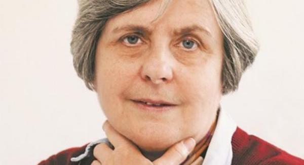 Bazári alku
