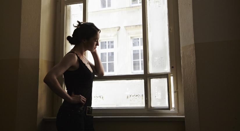 Ez a 3 csillagjegy a legféltékenyebb – Könnyen a zöldszemű szörny hatalmába kerülnek