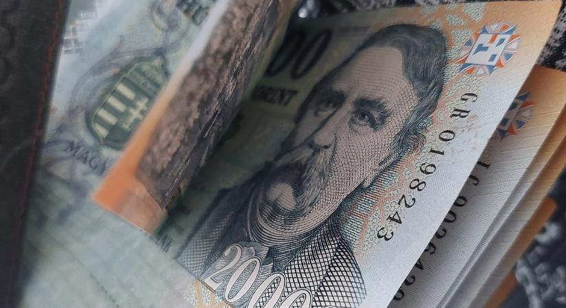 Érdeklődés hiányában elmaradt a repülőrajt, de tragikusabb fejlemény is akad ennél