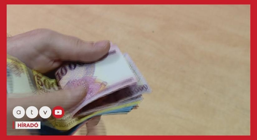 Kiszámolták: ennyibe kerülhet a köztisztviselők otthontámogatása