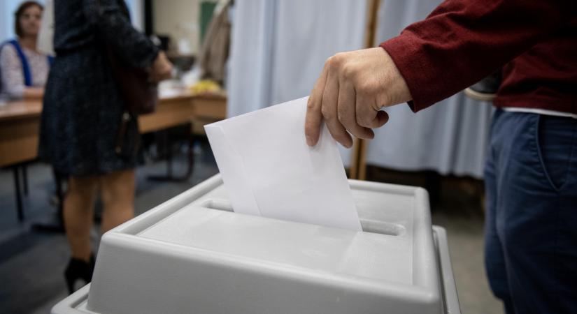 Már kriptóval is lehet fogadni arra, hogy ki lesz Magyarország következő miniszterelnöke