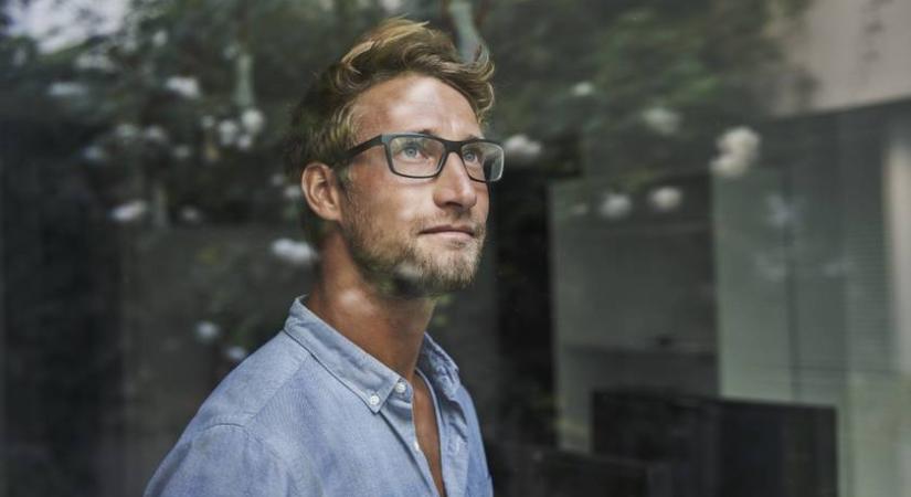 A legintelligensebb emberek egy fő jellemzője az idegtudós szerint - Rád igaz?