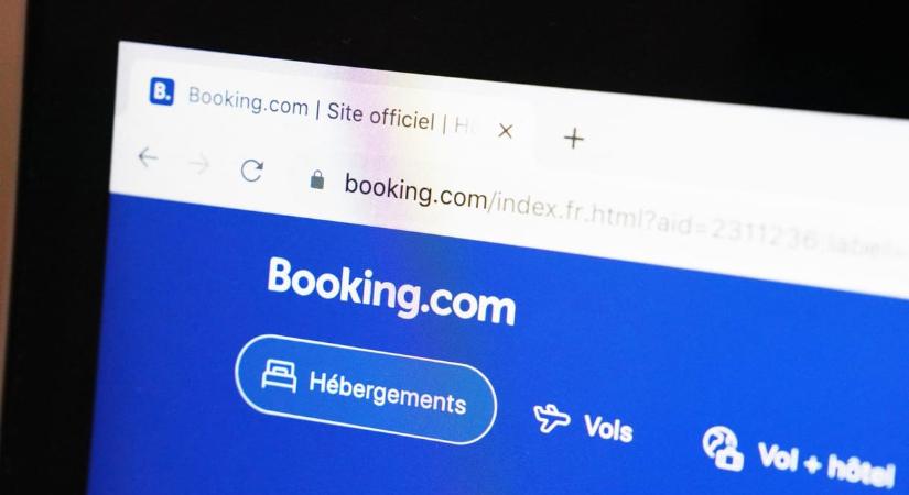 Európai szállodák ezrei csatlakoztak a perhez, amely a Booking.com ellen indult
