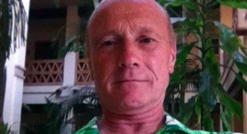 Horror a nyári táborban: mérgezett édességeket osztott a gyerekeknek egy 76 éves nyugdíjas - Fotó