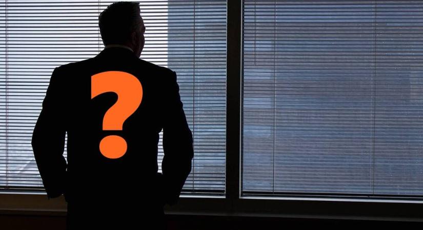 Kinek az öröksége lett a világörökség részeként számon tartott Hévízi gyógy-tó? – Nem, nem téved…..