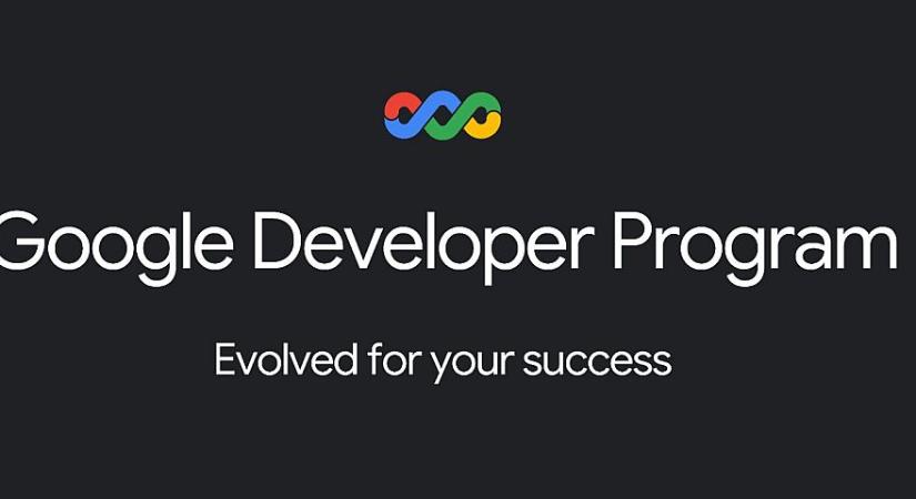 Bővíti fejlesztőknek szóló prémium programját a Google