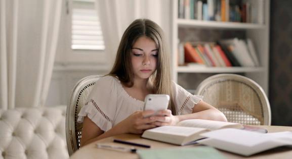 Kipróbáltuk az új magyar könyves applikációt – mi újat nyújt a Bookstry?