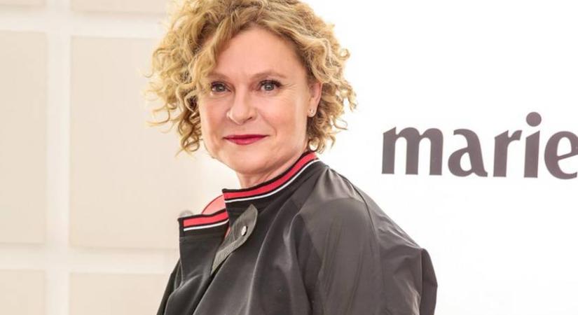 Hegyi Barbara 27 éves lányával szelfizett az olasz nyaraláson: Rozi szőkébb hajjal még jobban hasonlít rá